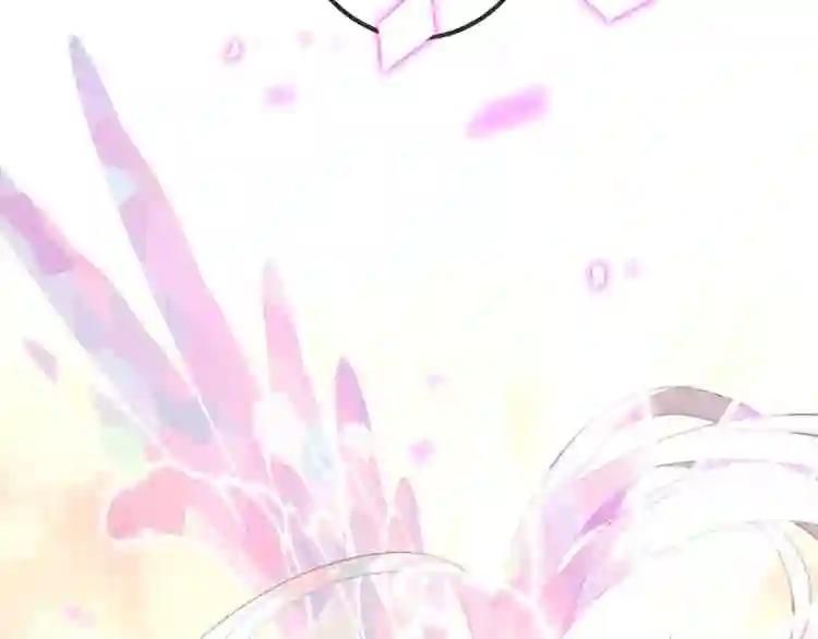第39话 选择 第67页
