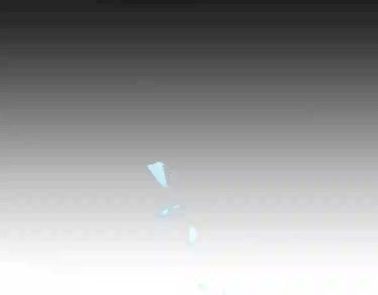 第125话 第一次的禁忌 第28页