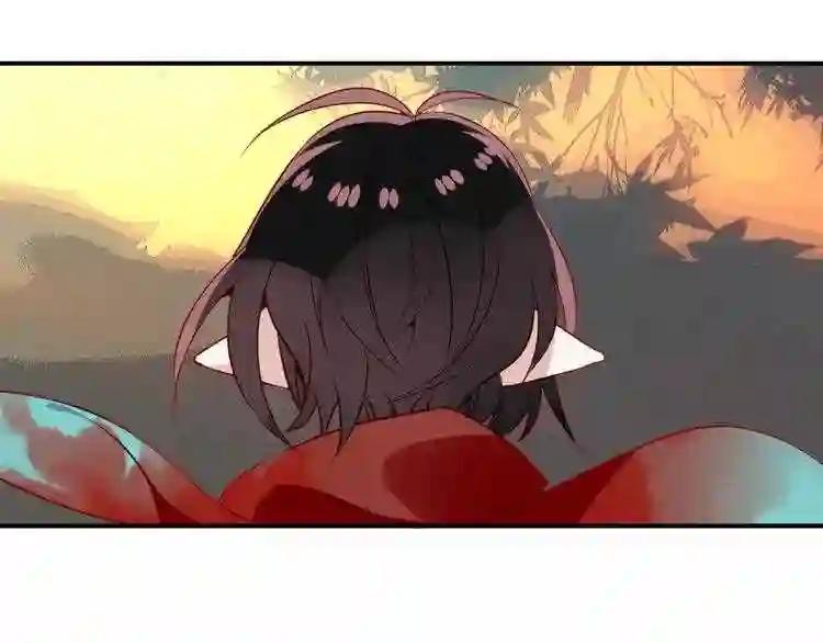 第57话 美色 第28页