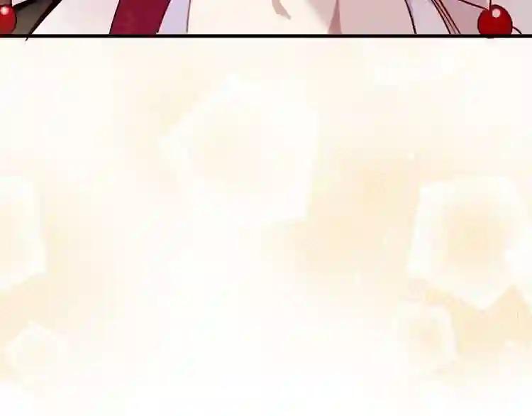 第43话 我命由我不由天! 第30页