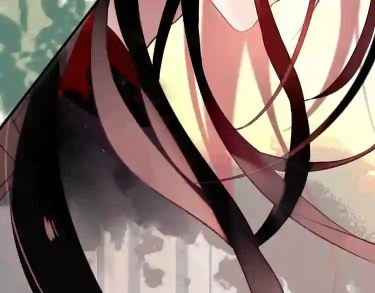 第49话 第五位神明 第55页