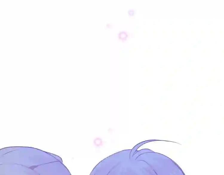 第74话 破碎的幻象 第32页