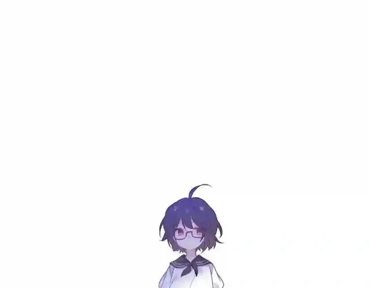 第74话 破碎的幻象 第85页