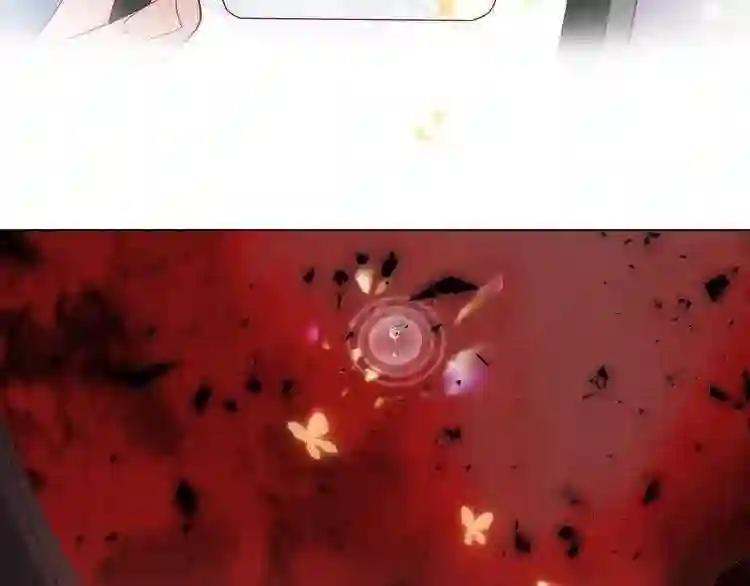 第161话 最后的禁锢 第48页