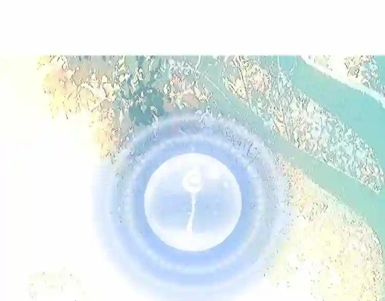 第132话 罪孽的开端 第6页