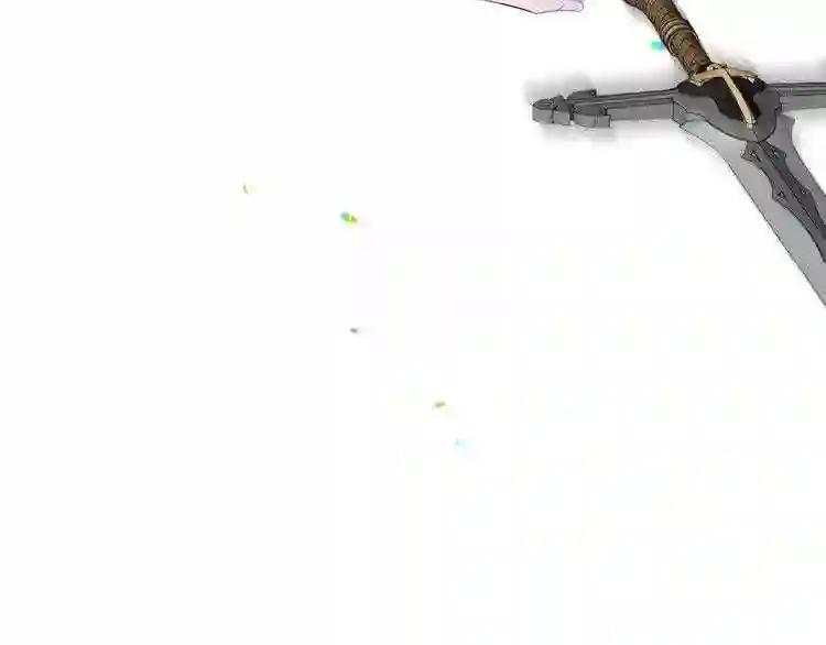 第132话 罪孽的开端 第122页
