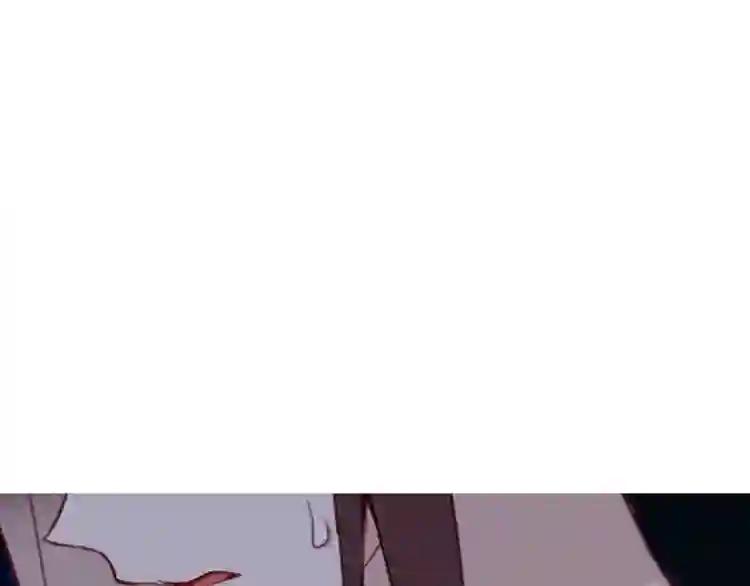 第132话 罪孽的开端 第209页