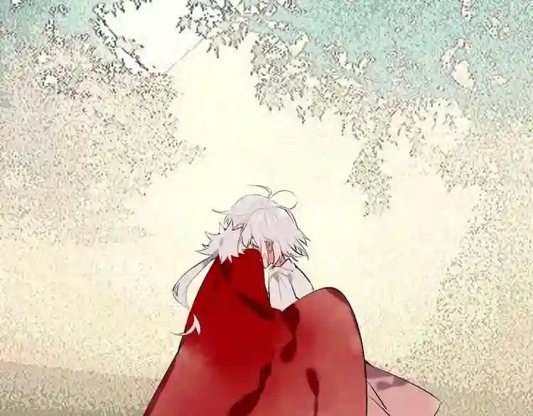 第42话 被处死的理由 第28页
