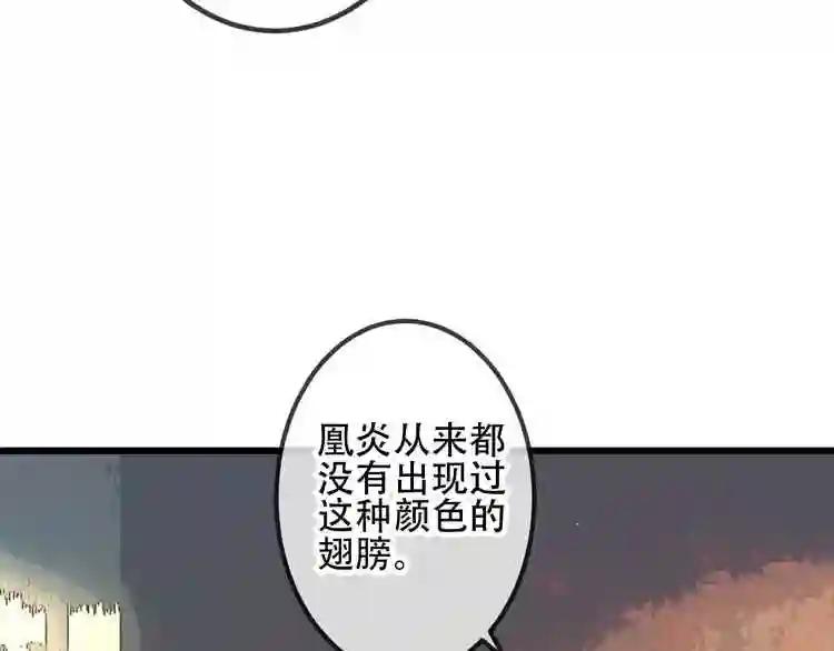 第42话 被处死的理由 第43页