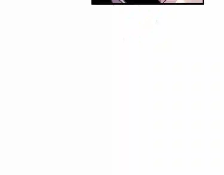 第42话 被处死的理由 第71页