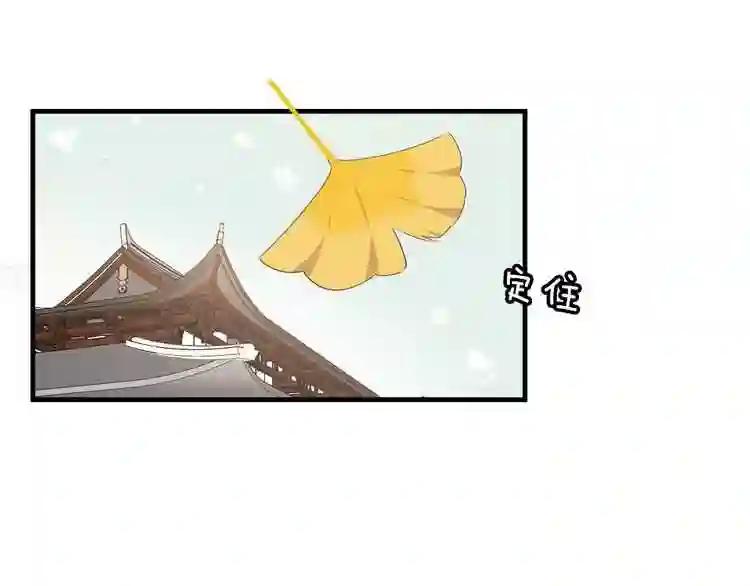 第2话 小丫头,你说谁是色狼? 第40页