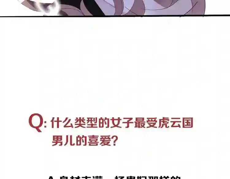 第2话 小丫头,你说谁是色狼? 第137页