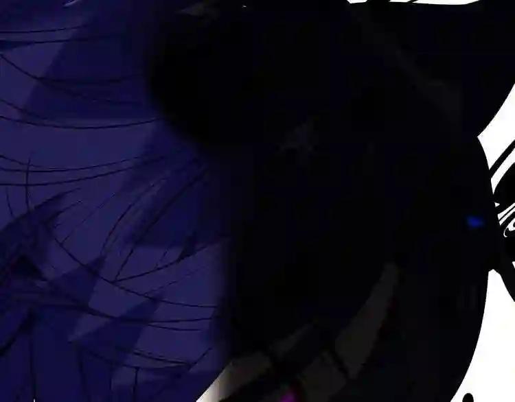 第135话 离她远点 第68页
