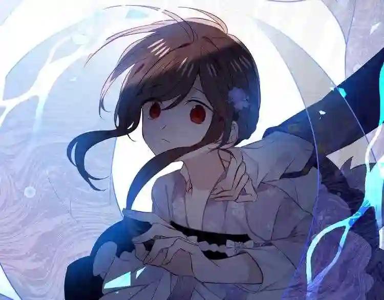 第135话 离她远点 第76页