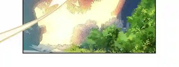 第123话 少时白虎神 第116页