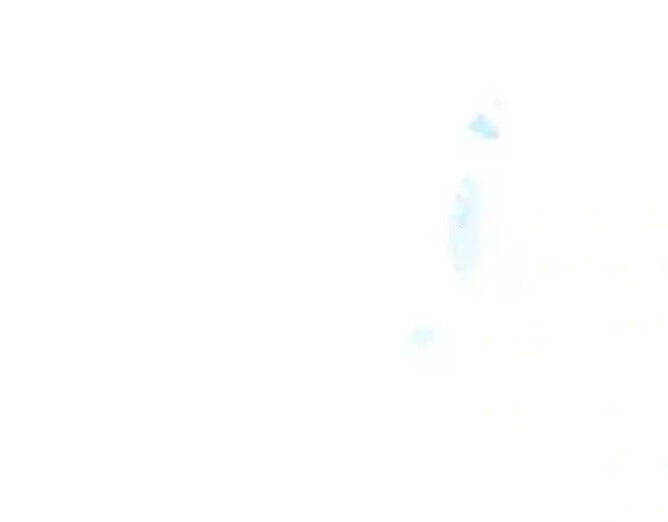 第123话 少时白虎神 第128页