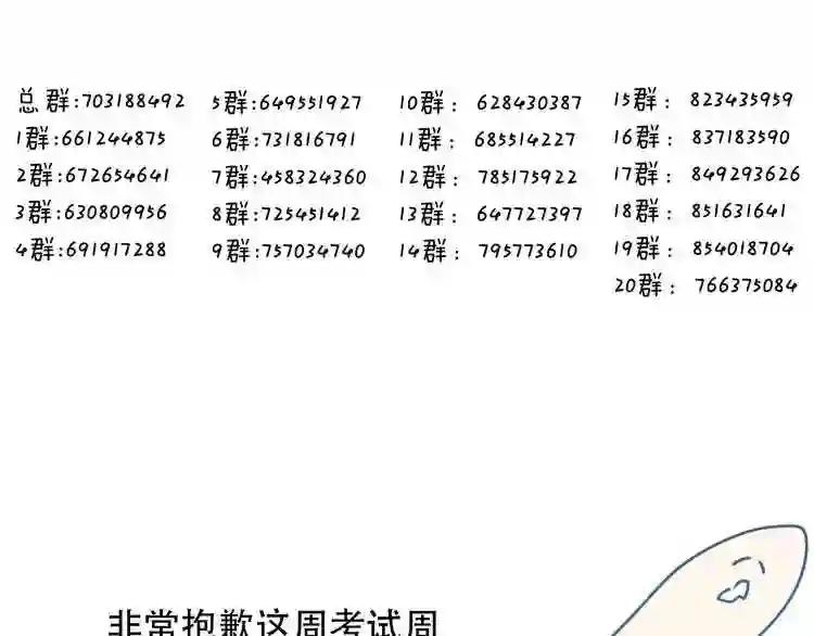 第95话 珍宝 第66页