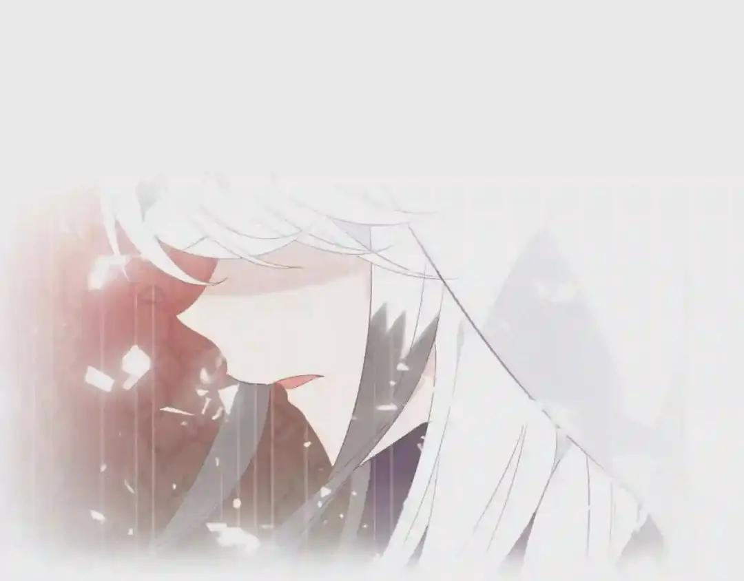 第158话 花未开 第3页