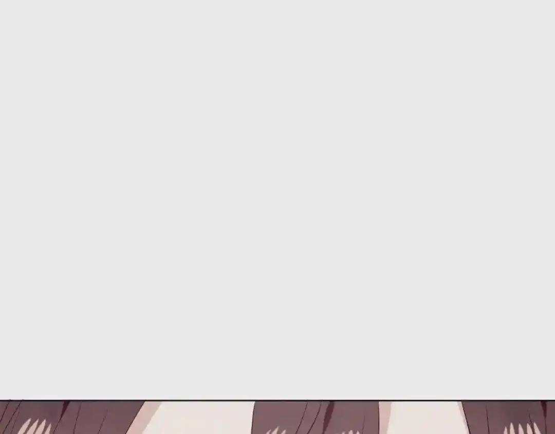 第158话 花未开 第4页