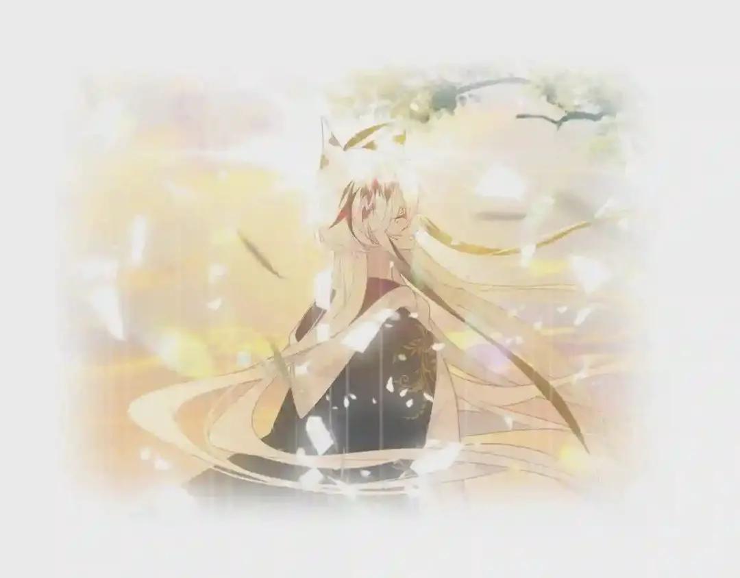 第158话 花未开 第6页