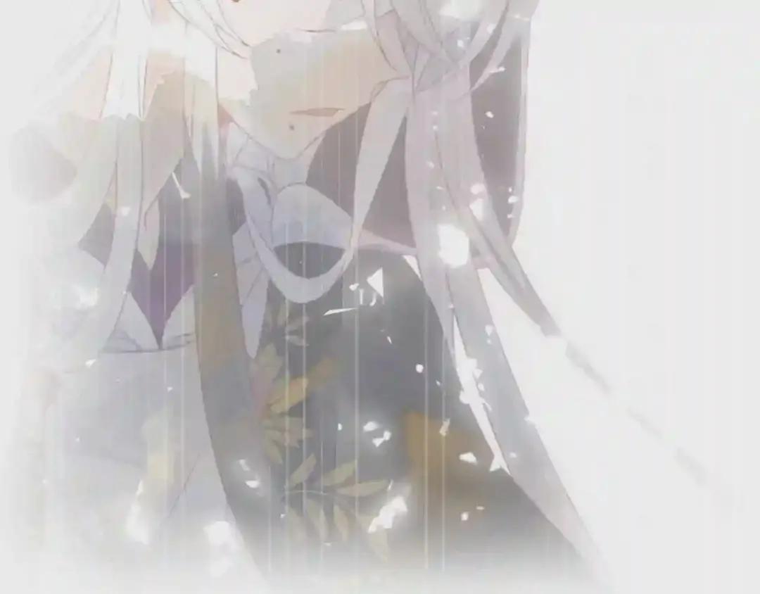 第158话 花未开 第8页