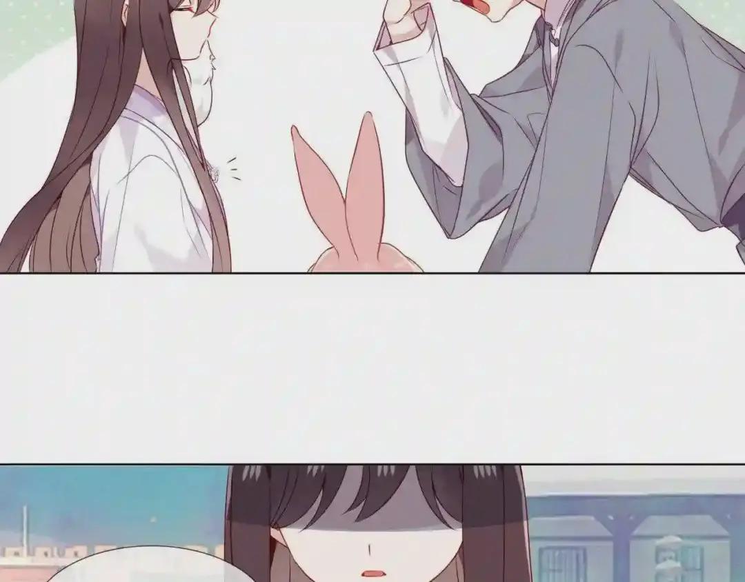 第158话 花未开 第23页