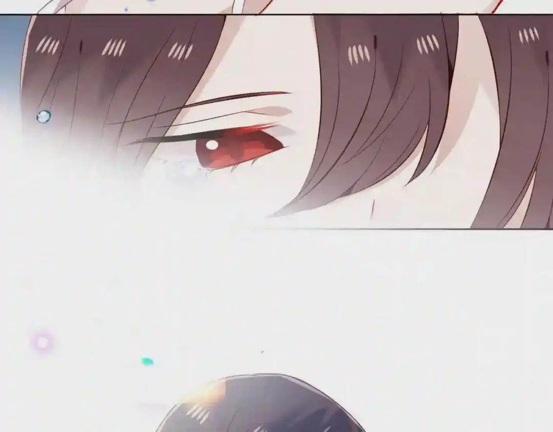 第158话 花未开 第35页