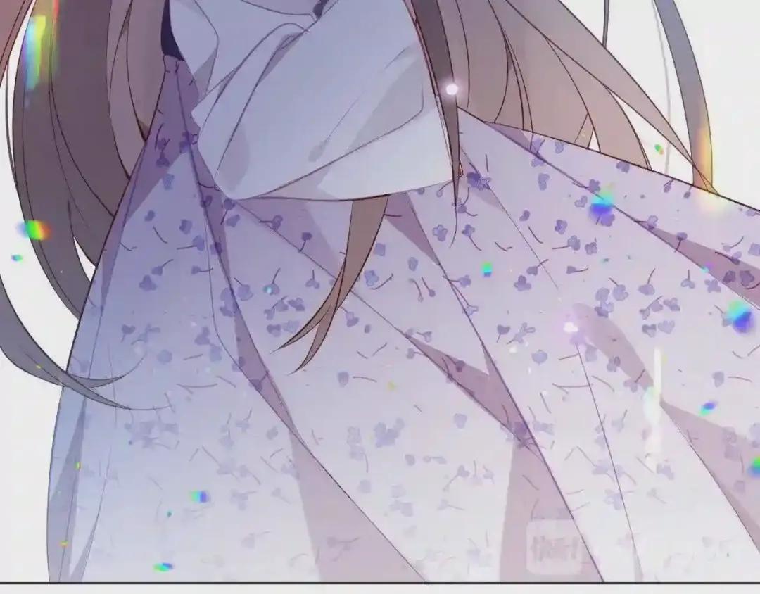 第158话 花未开 第37页