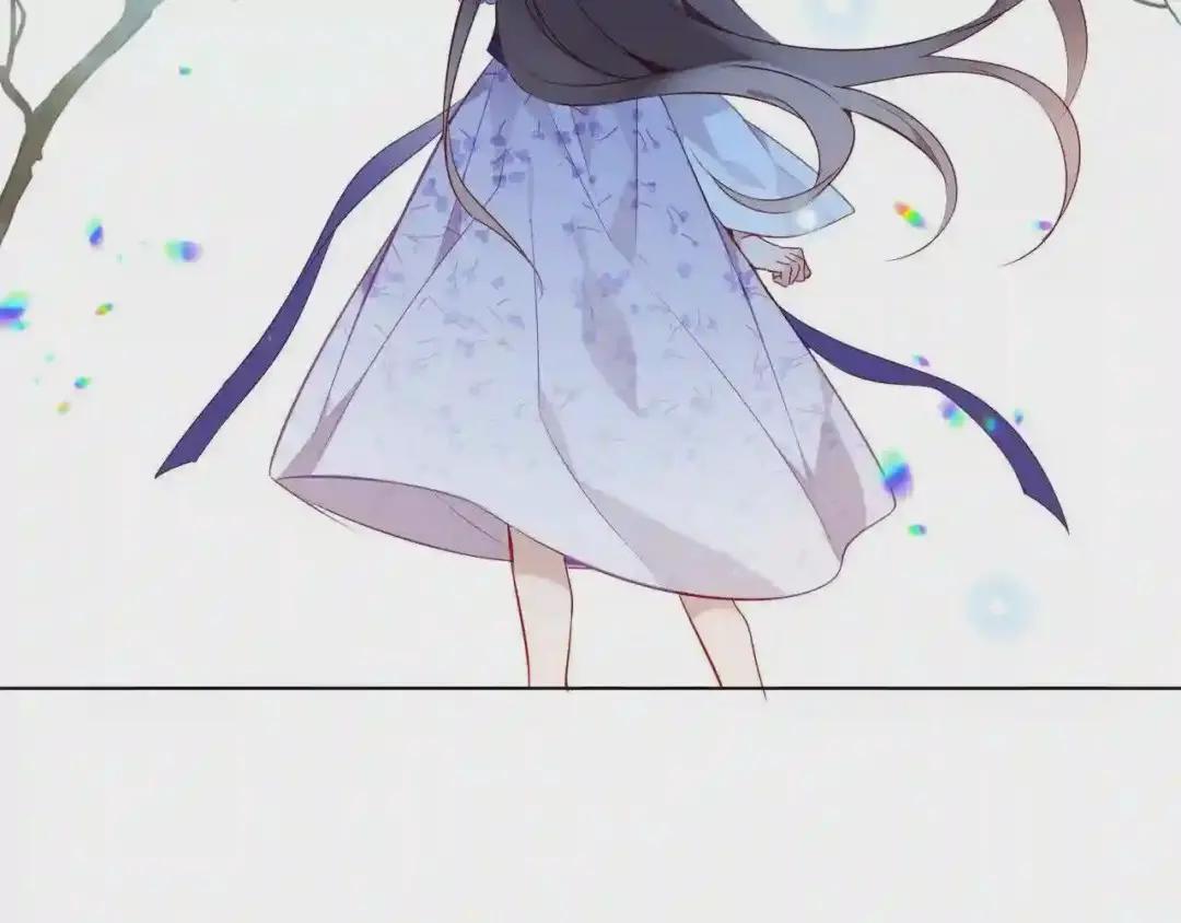 第158话 花未开 第51页