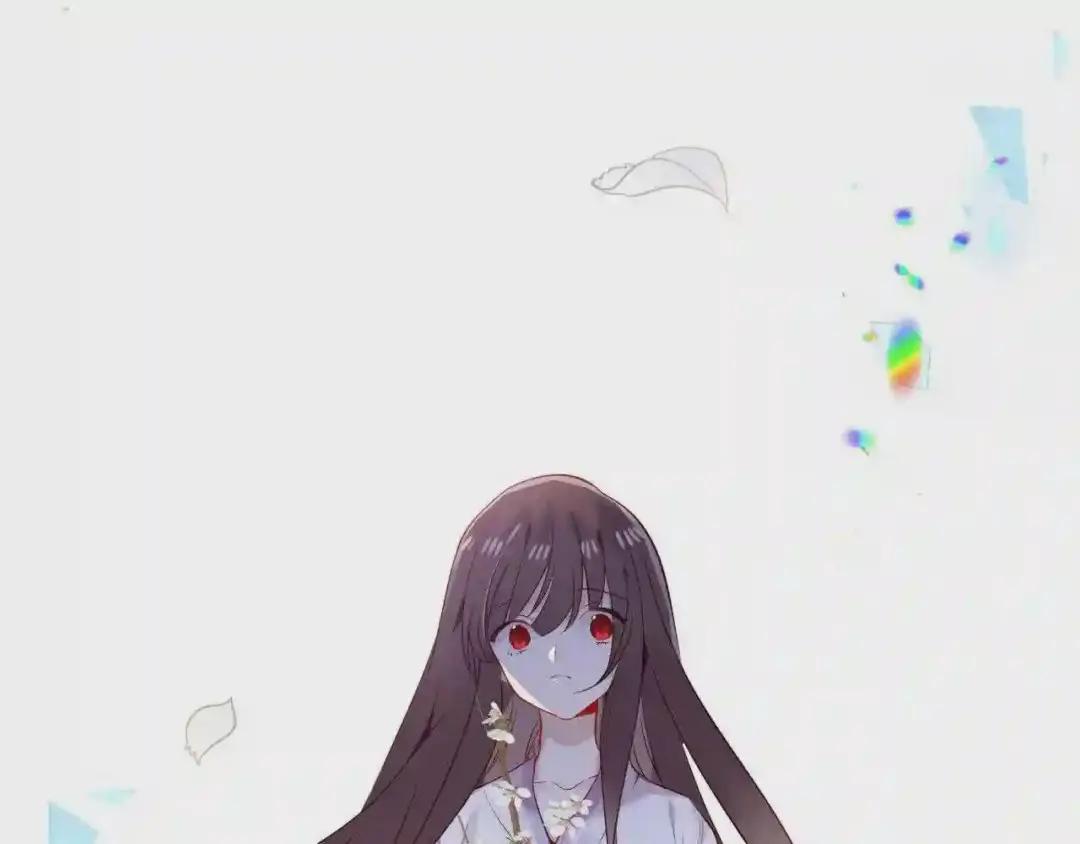 第158话 花未开 第63页