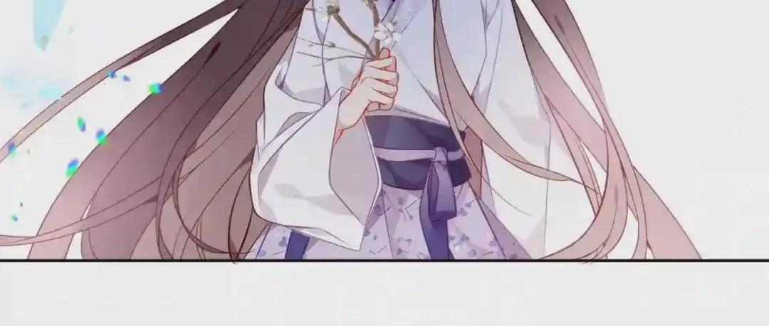 第158话 花未开 第64页