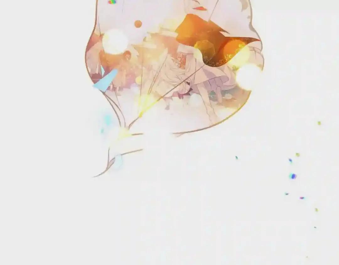 第158话 花未开 第76页