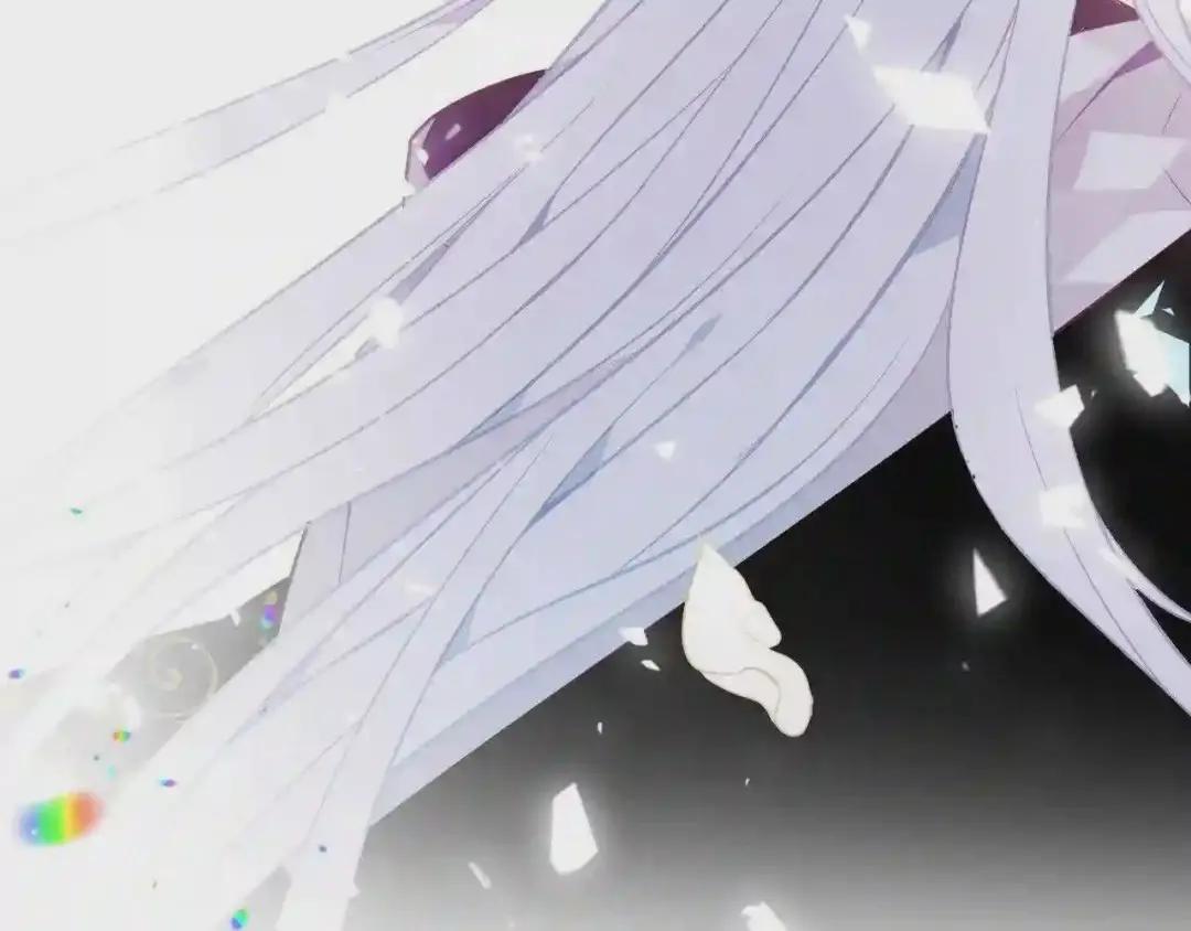 第158话 花未开 第81页