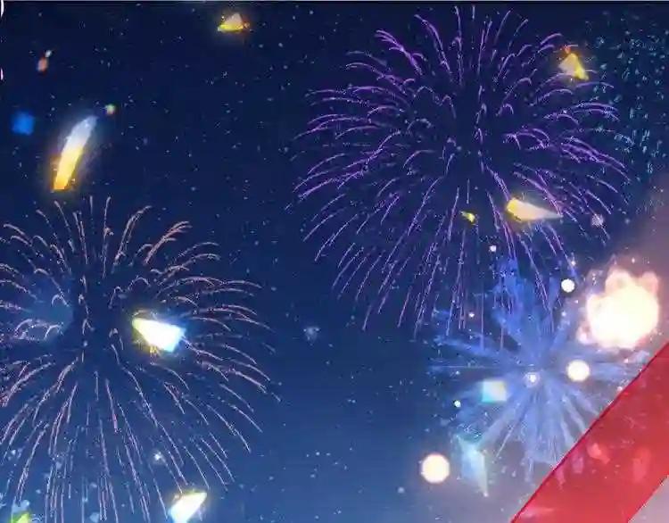 第167话 大婚之日 第86页