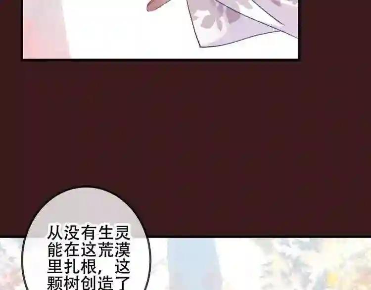 第40话 两个都给我拿下! 第26页