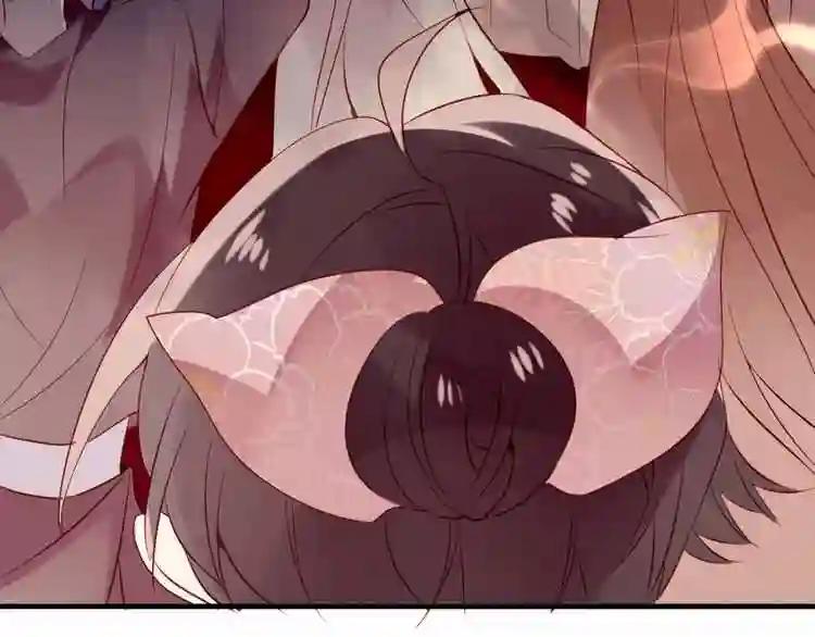 第36话 狂热的崇拜 第24页