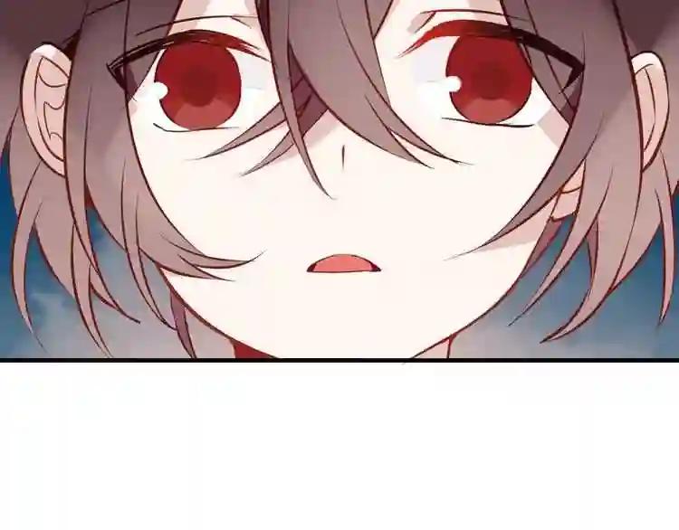 第36话 狂热的崇拜 第26页