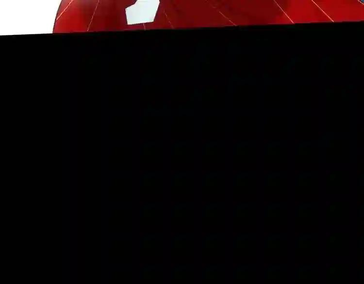第119话 离开 第6页