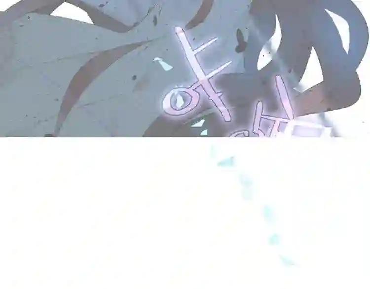 第119话 离开 第28页