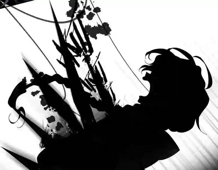 第119话 离开 第83页