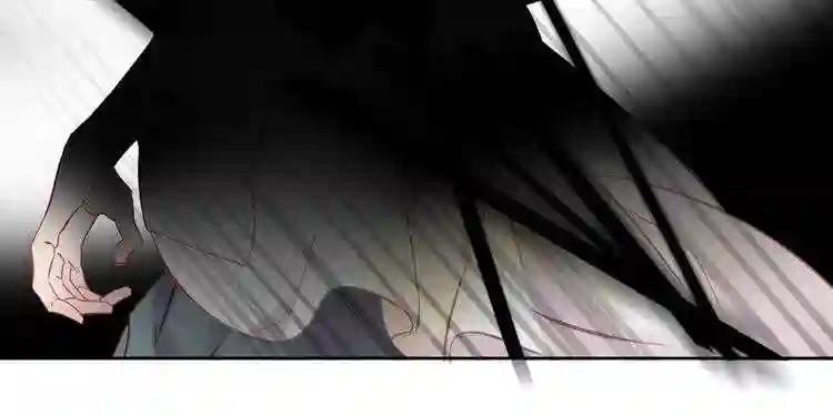 第119话 离开 第84页