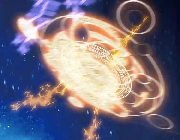 第108话 不、准、动、她! 第53页