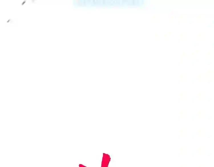 第145话 与你一同战斗 第14页
