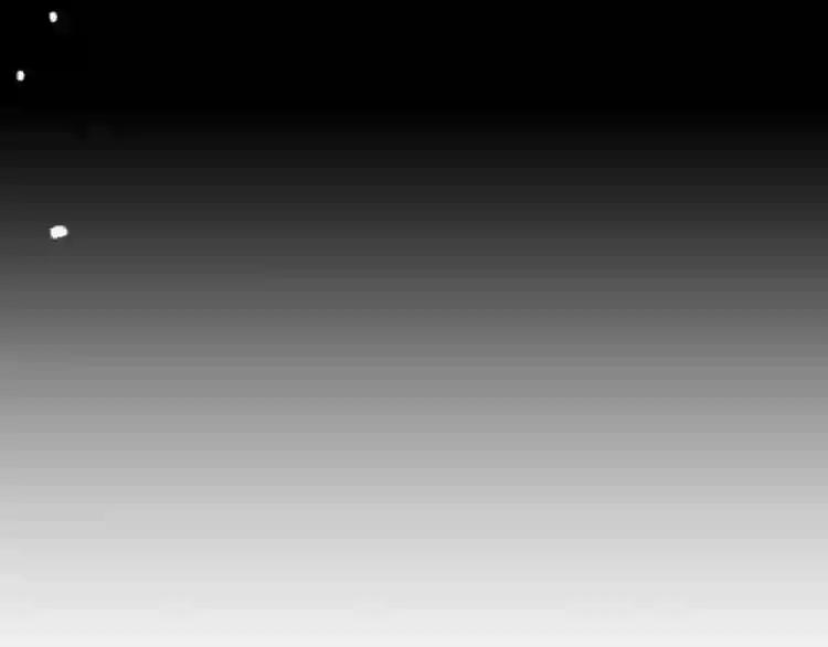 第145话 与你一同战斗 第101页