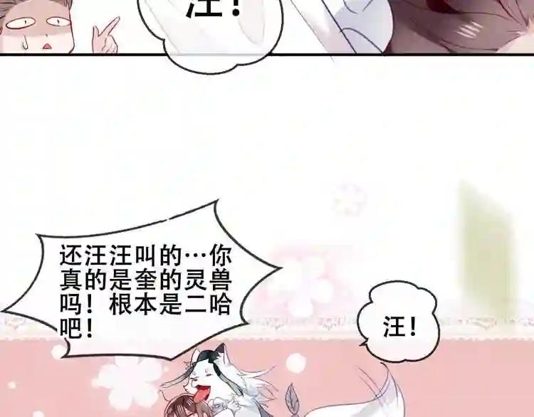 第81话 太子也有应援团?! 第51页