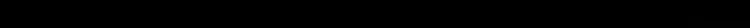 第134话 各方汇聚 第111页