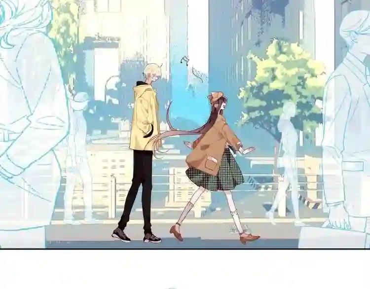 第102话 情侣约会?! 第30页