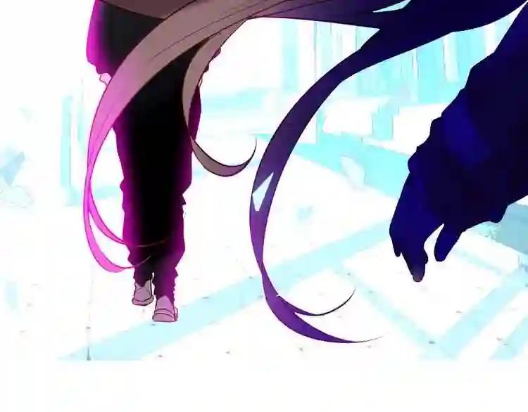 第102话 情侣约会?! 第37页