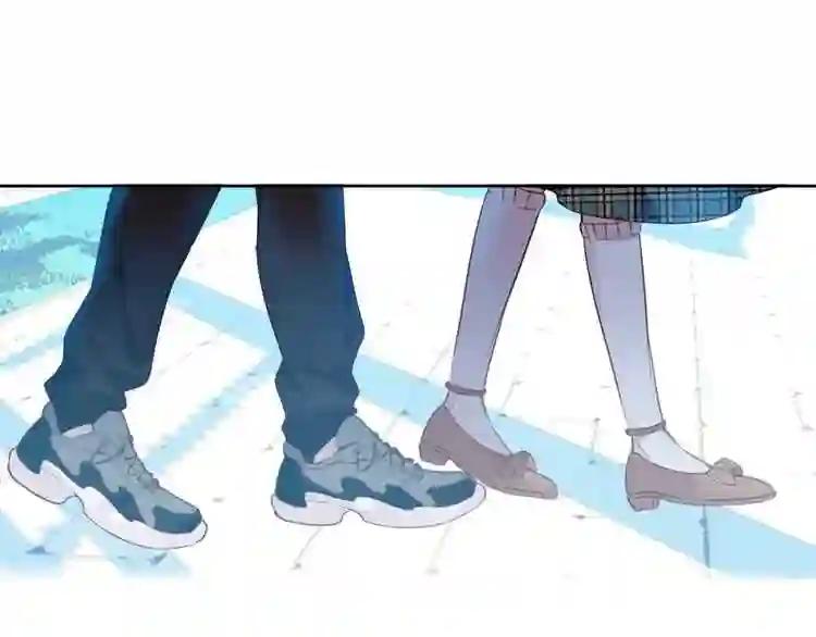 第102话 情侣约会?! 第43页