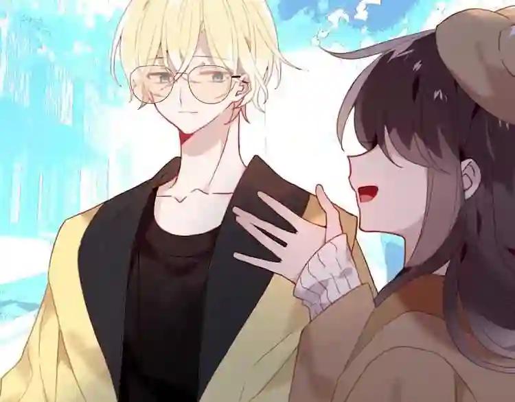 第102话 情侣约会?! 第59页